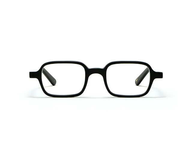 l-g-r-marrakech-sonnenbrille-black-01-46 image 1