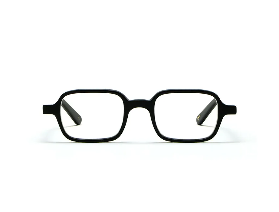 l-g-r-marrakech-sonnenbrille-black-01-46 image 1
