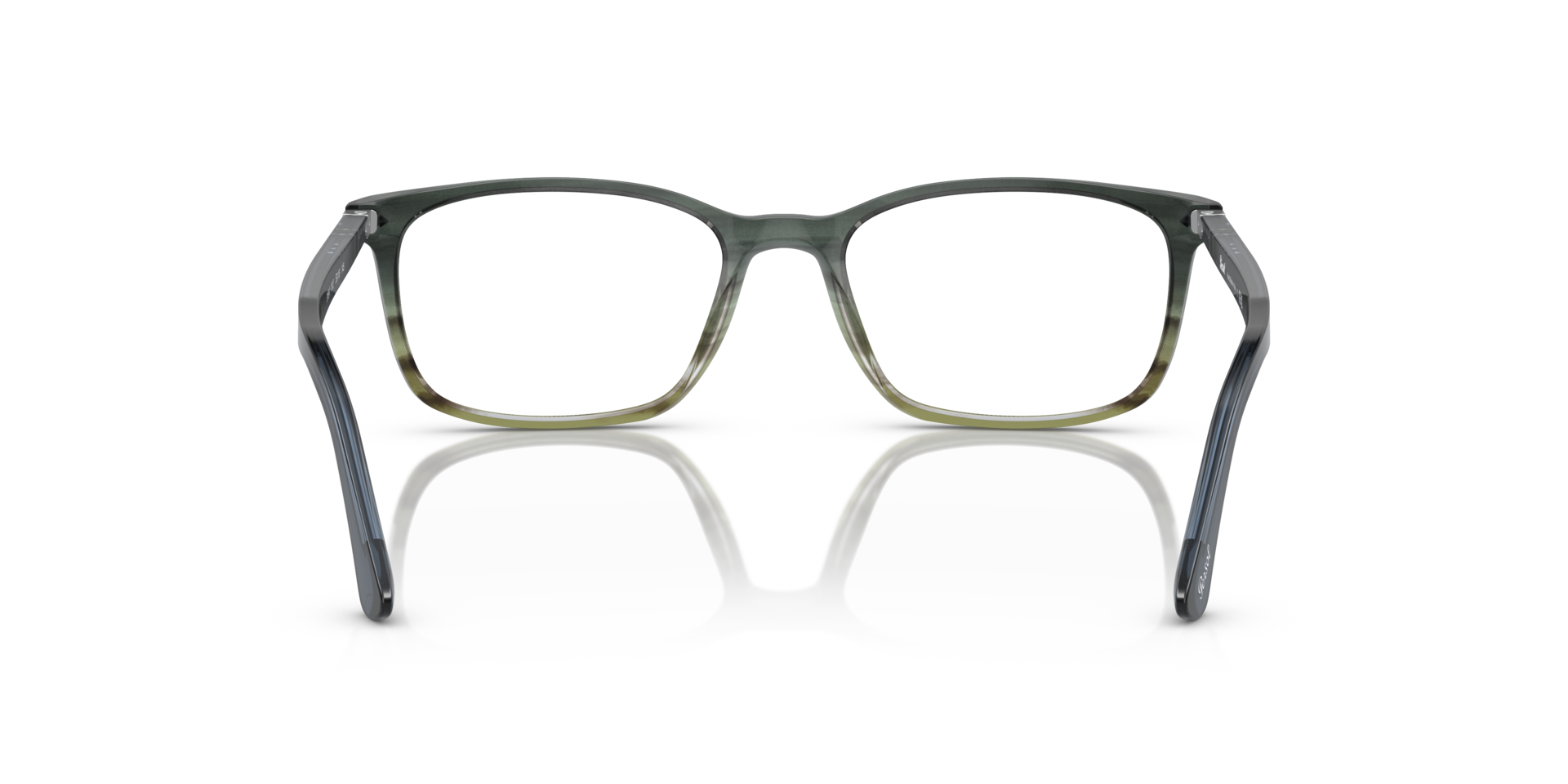 persol-po3189v-brille-d-frame image 5