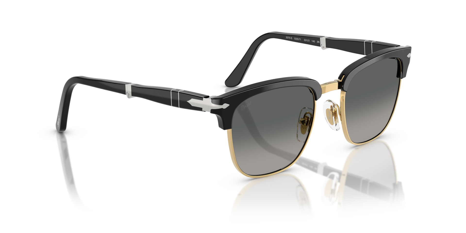persol-po3375s-sonnenbrille-4 image 4
