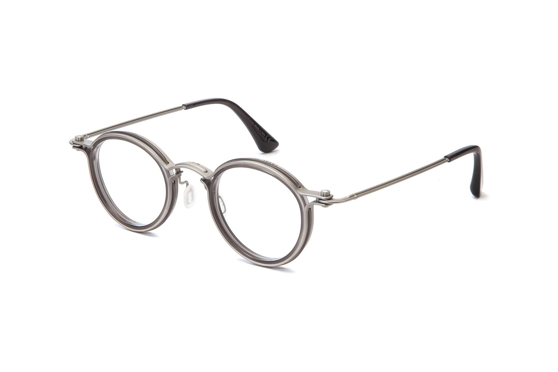 tavat-eyewear-pantos-c-brillenfassung-soupcan-kollektion image 1