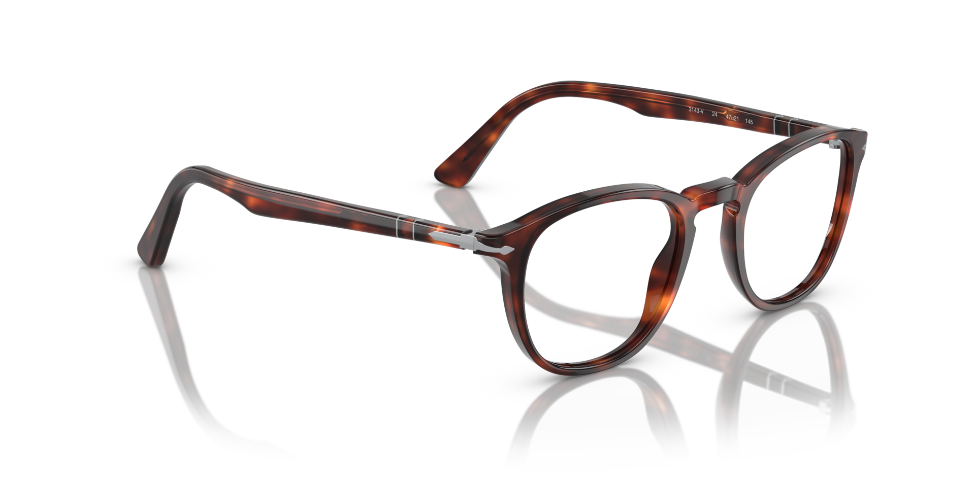 persol-po3143v-brille-meflecto-40s-design-2 image 3