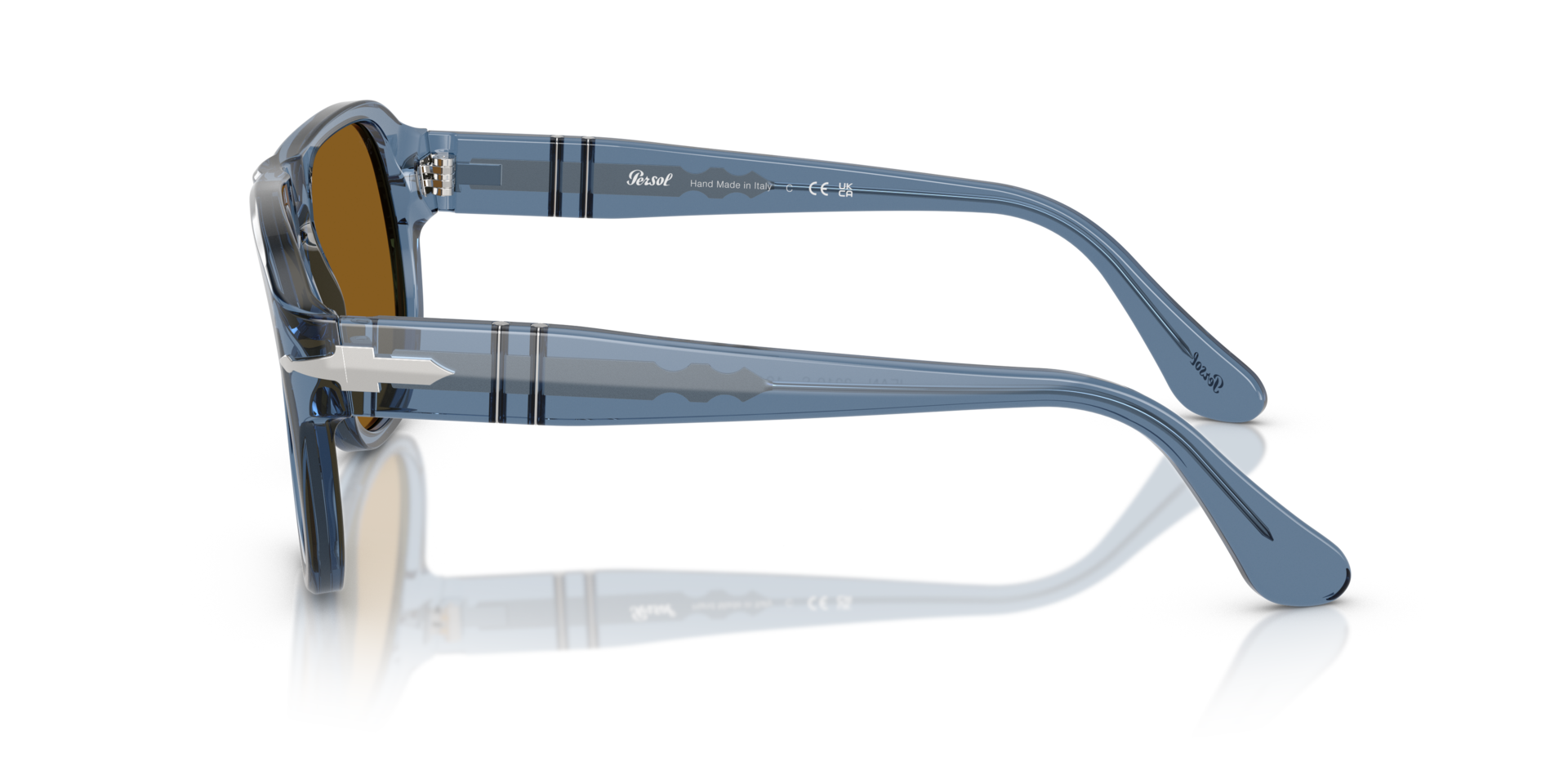 persol-po3310s-jean-sonnenbrille image 4