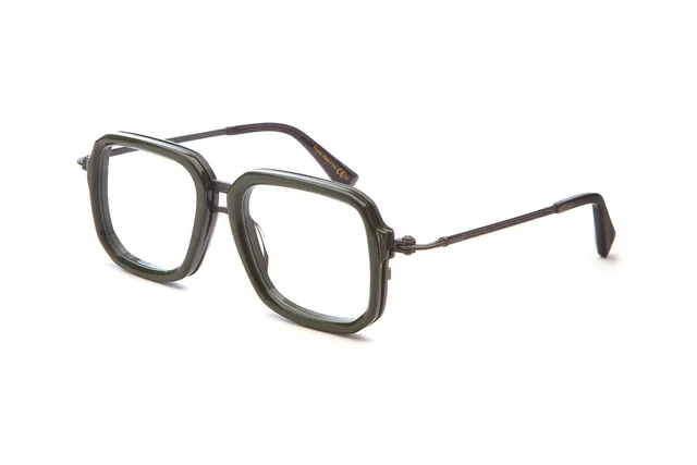 tavat-eyewear-spy-soupcan-sonnenbrille image 1