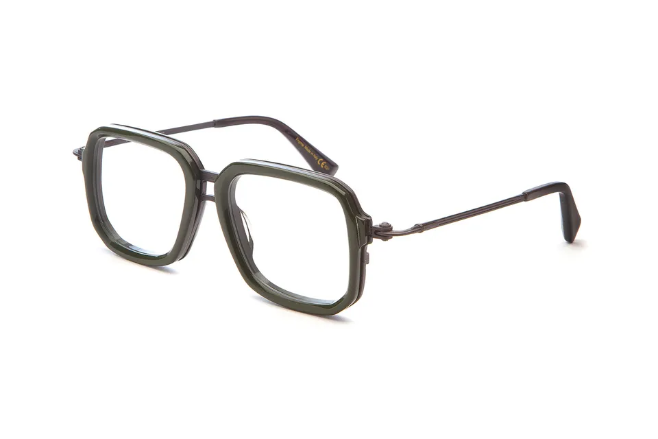 tavat-eyewear-spy-soupcan-sonnenbrille image 1