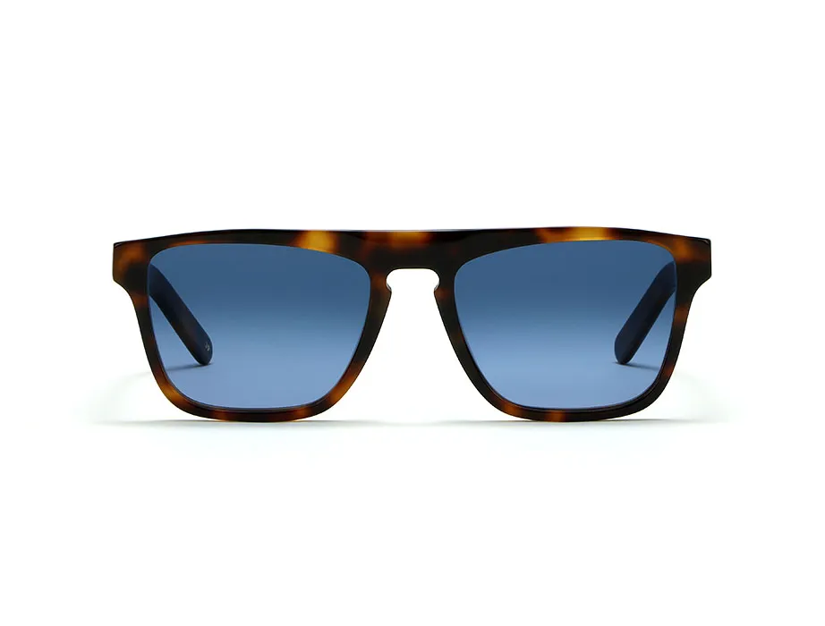 l-g-r-luanda-ii-sonnenbrille-havana-maculato-blue-hd-gradient image 1