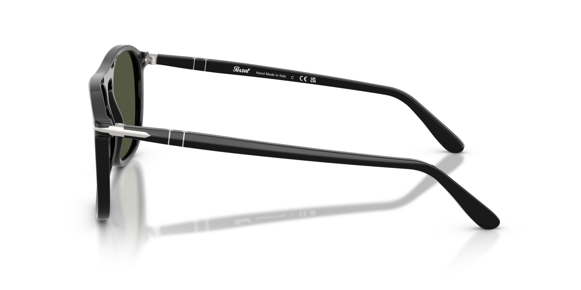 persol-po3392s-sonnenbrille-2 image 4