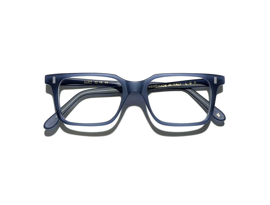 l-g-r-suez-sonnenbrille-navy-blue-matt-52 image 3