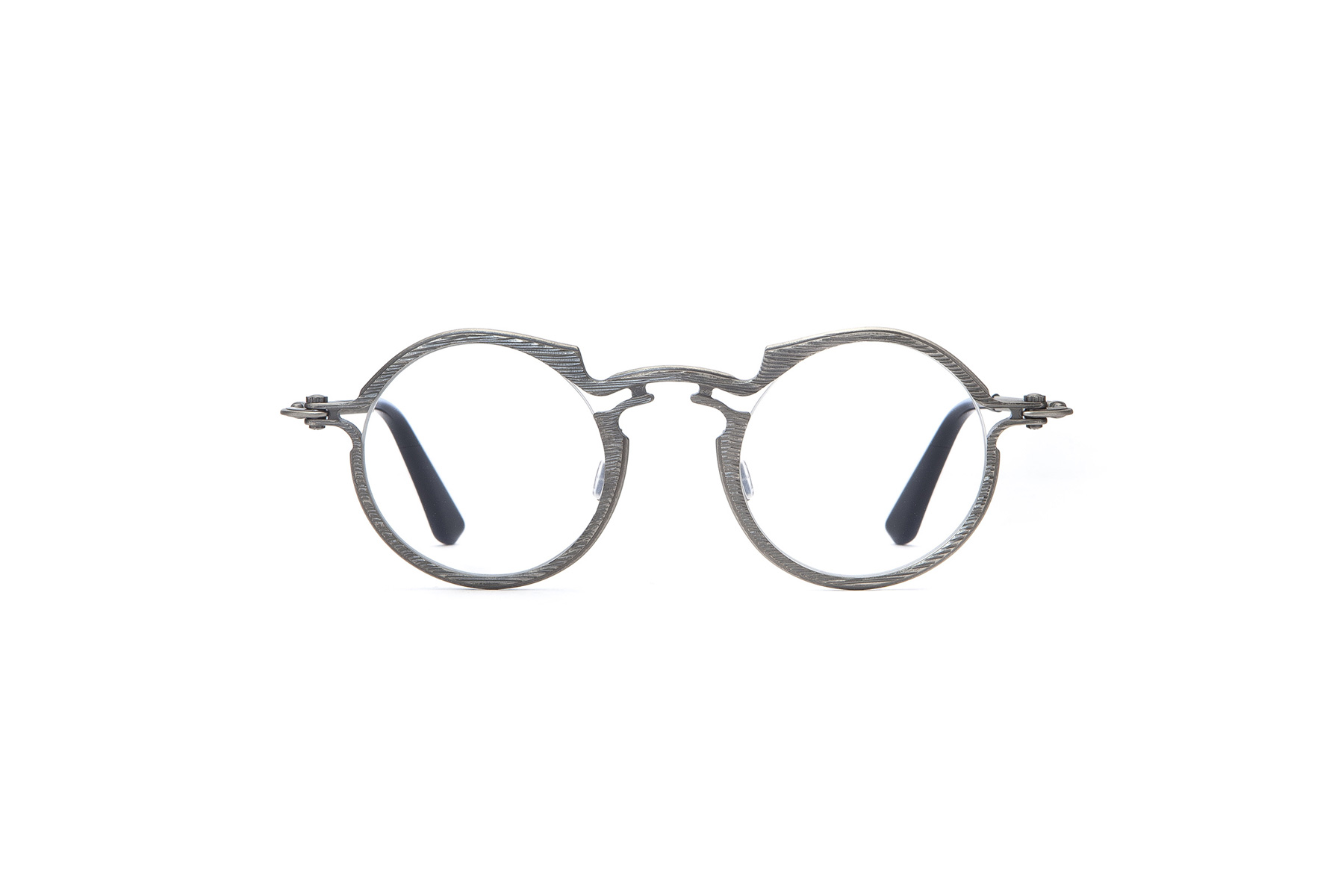 tavat-eyewear-blaze-brille-soupcan-kollektion image 2