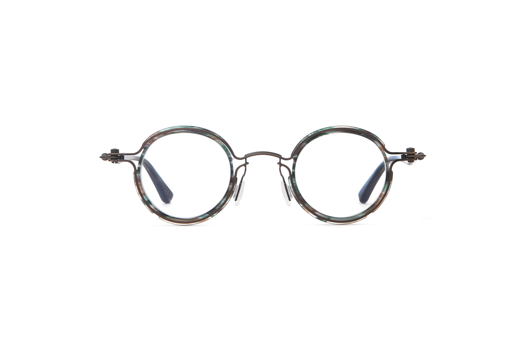 tavat-eyewear-soupcan-orb-c-sonnenbrille image 2