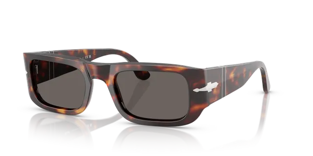 persol-po3362s-sonnenbrille-2 image 1