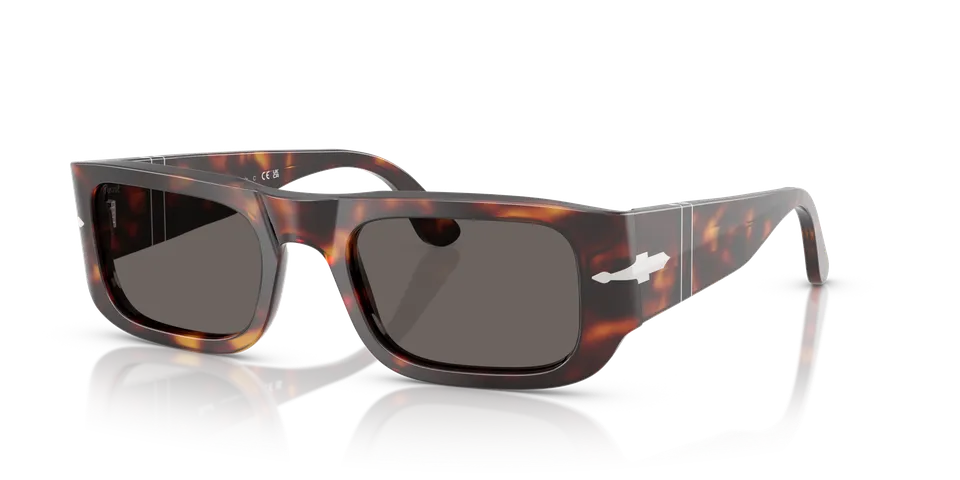 persol-po3362s-sonnenbrille-2 image 1