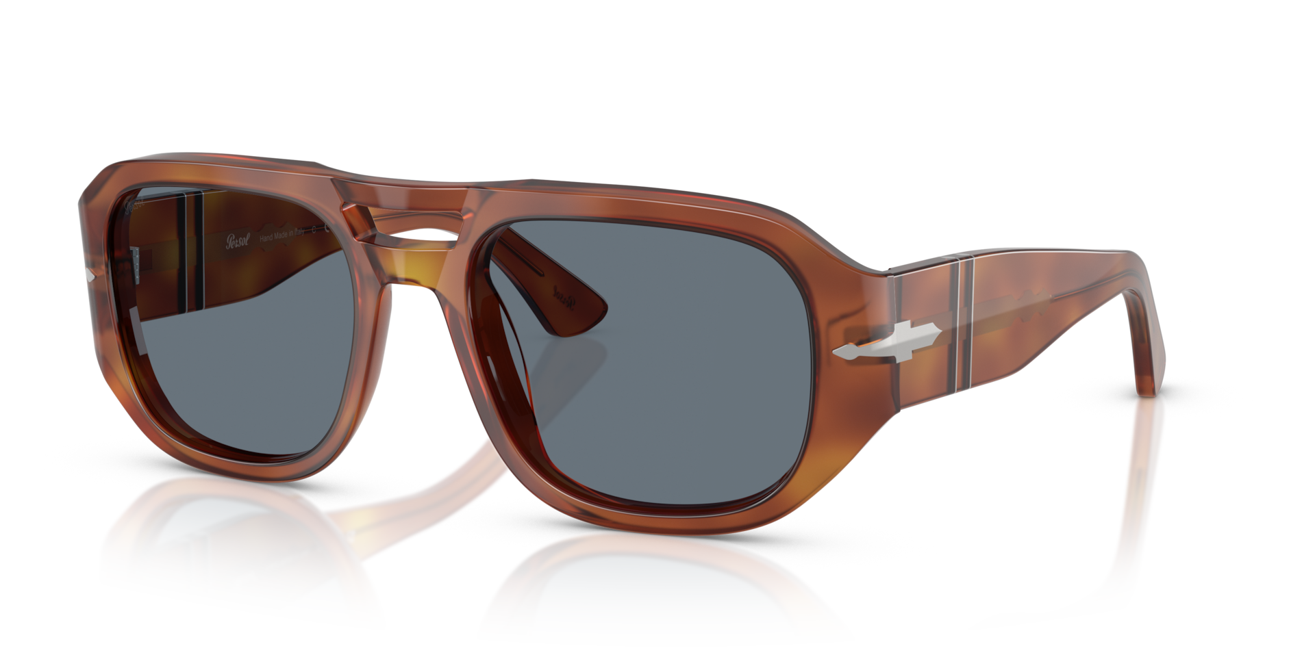 persol-po3373s-vincent-sonnenbrille-2 image 1