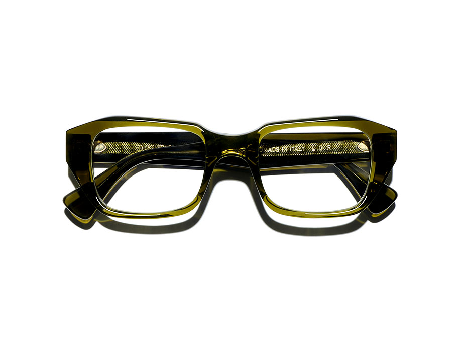 l-g-r-egypt-sonnenbrille-gold-olive-green-94 image 3