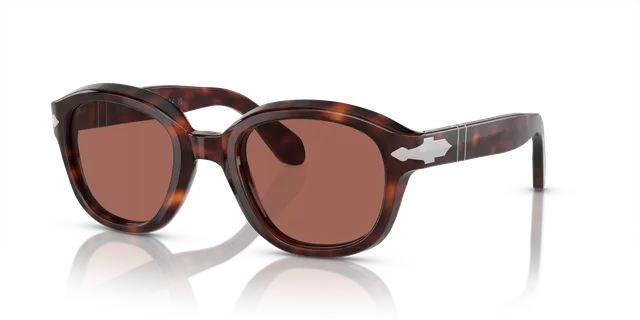 persol-po0060s-sonnenbrille-3 image 1