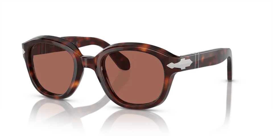 persol-po0060s-sonnenbrille-3 image 1