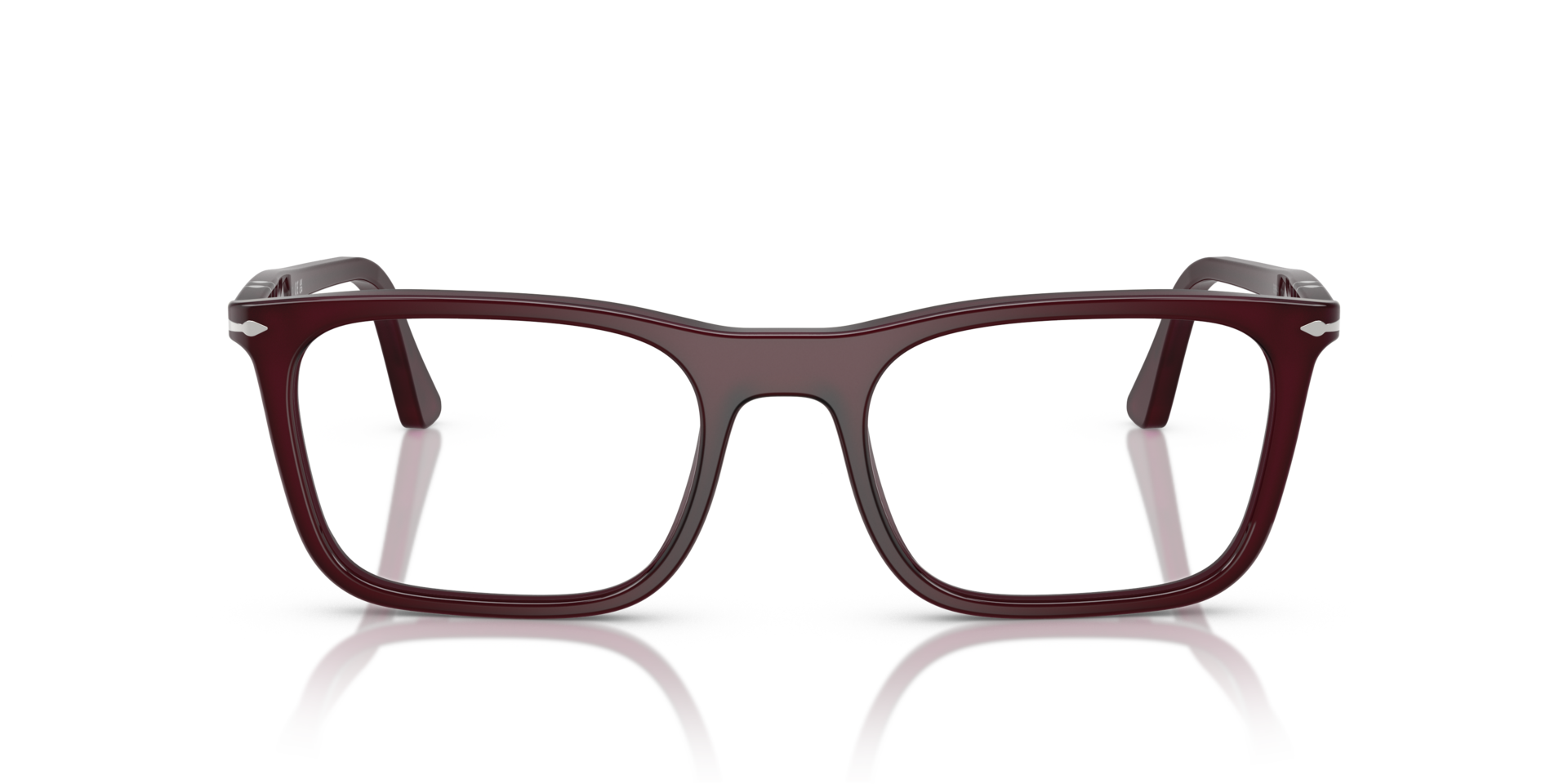 persol-po3358v-brille-acetat-mit-flachbr-cke image 2