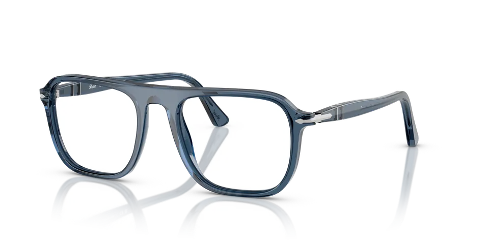 persol-po3359v-jacques-brille-5 image 1