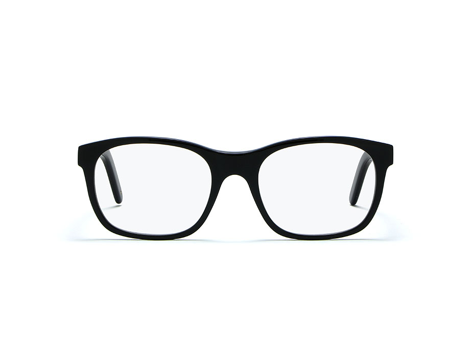 l-g-r-sudan-sonnenbrille-black-01 image 1