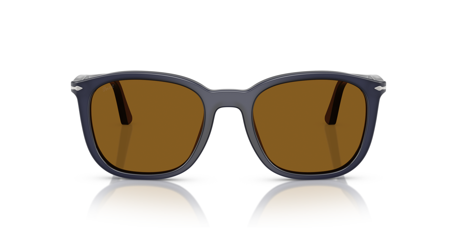 persol-po3355s-sonnenbrille-acetat image 2