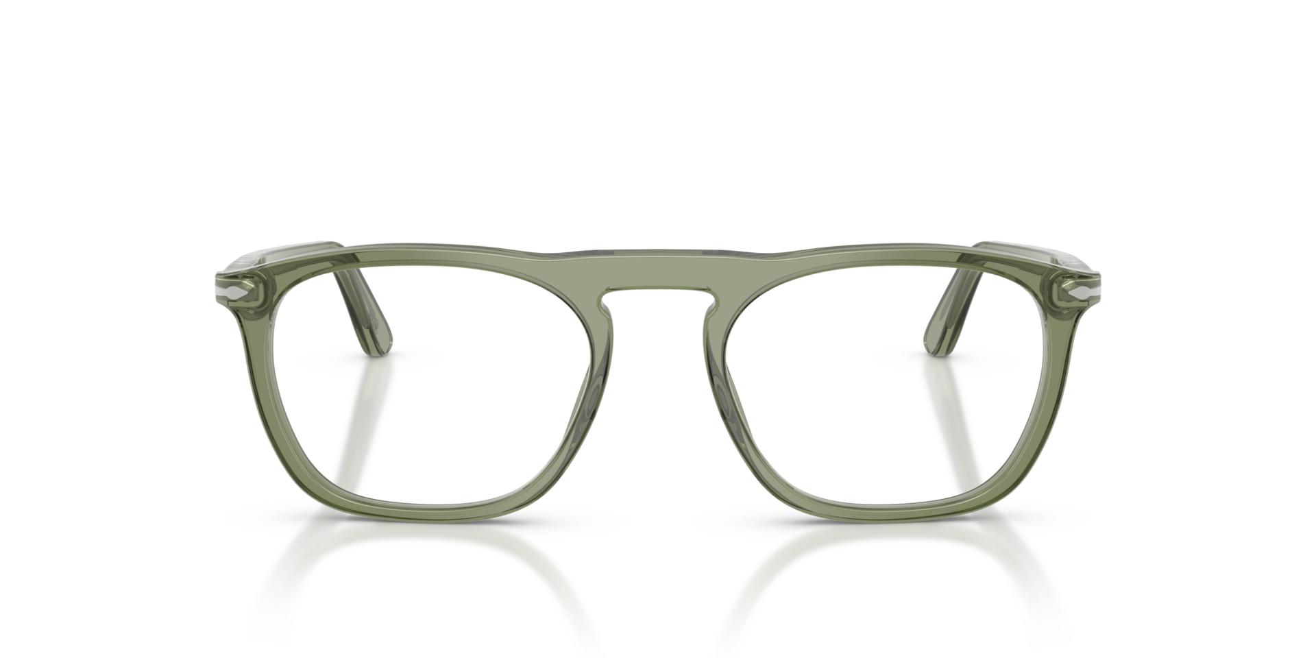 persol-po3391v-brille-korrektionsbrille image 2