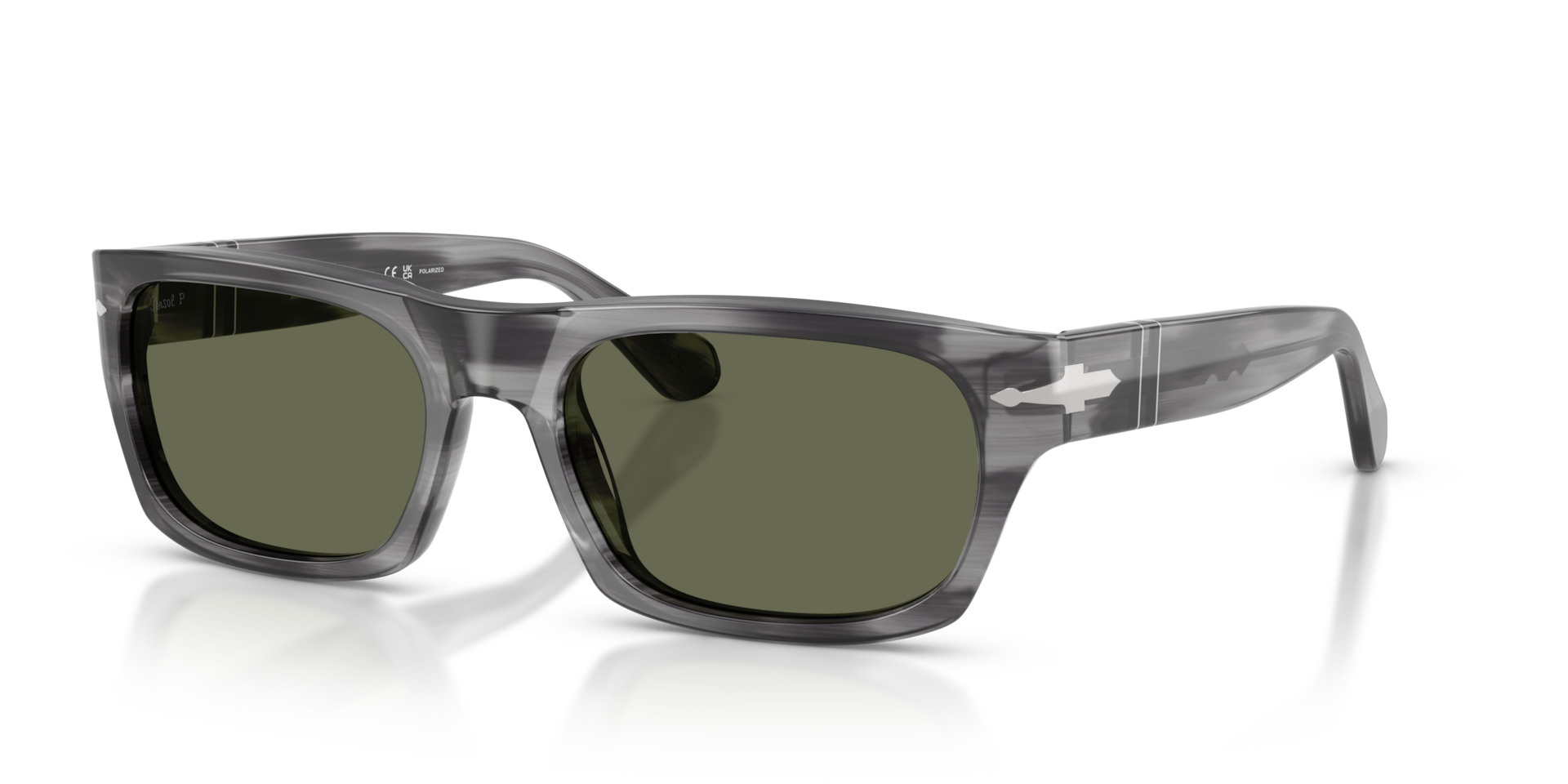persol-po3398s-sonnenbrille-6 image 1