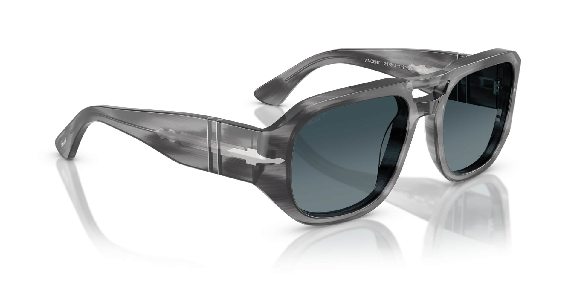 persol-po3373s-vincent-sonnenbrille-4 image 3