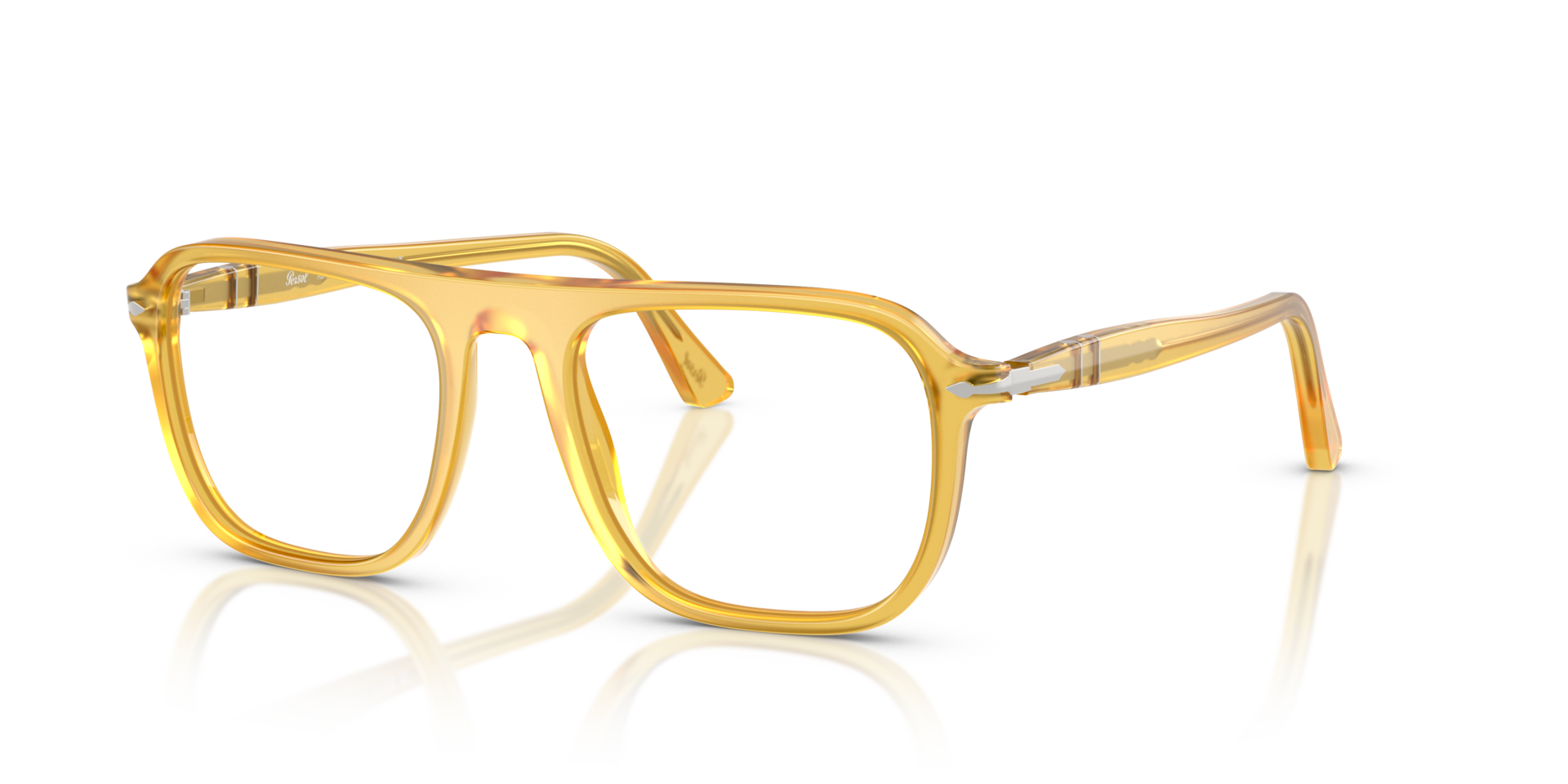 persol-po3359v-jacques-korrektionsbrille image 1