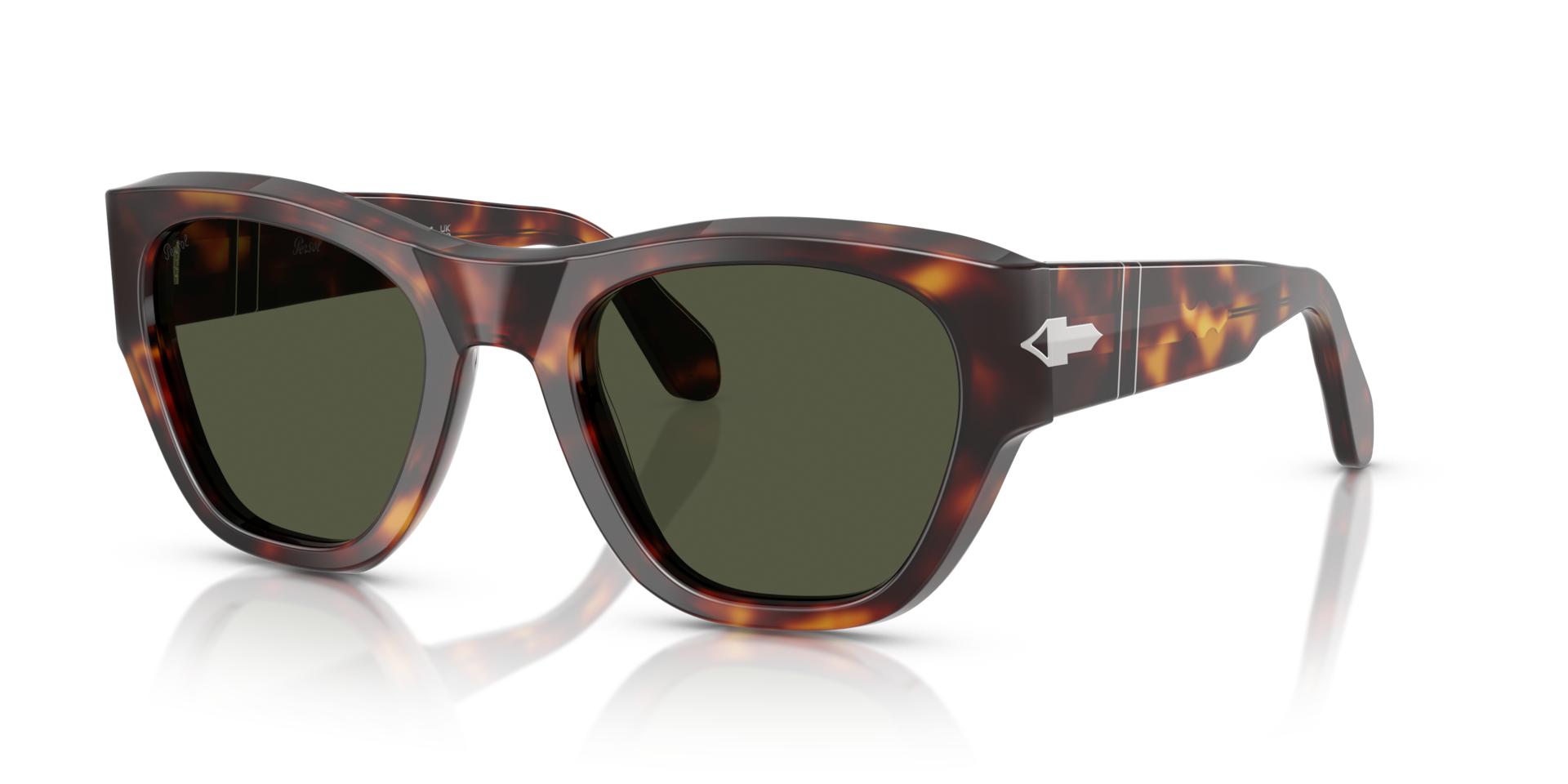 persol-po0054s-sonnenbrille image 1