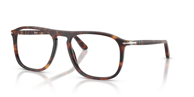 persol-po3392v-brille image 1