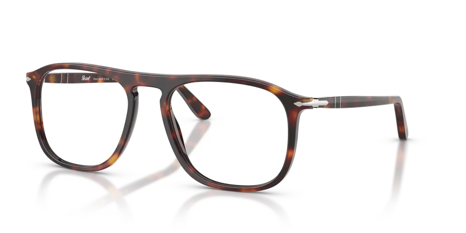 persol-po3392v-brille image 1