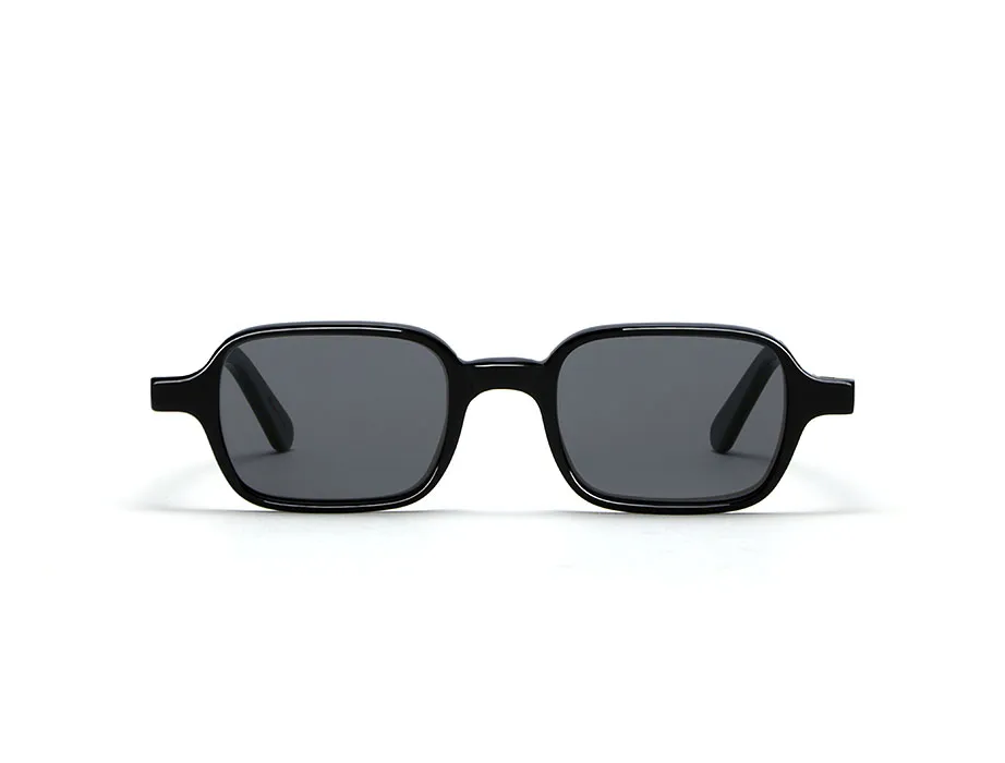 l-g-r-marrakech-sonnenbrille-black-01-flat-grey-ermanno-scervino image 1