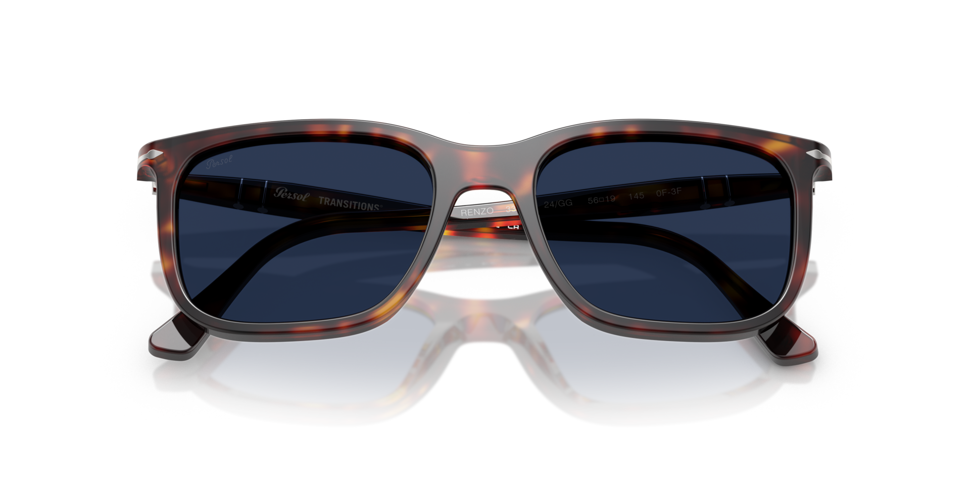 persol-po3357s-renzo-transitions-sonnenbrille image 6