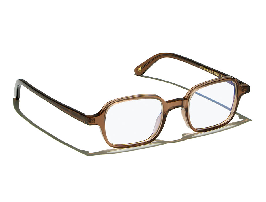 l-g-r-marrakech-sonnenbrille-crystal-brown-76-46 image 2