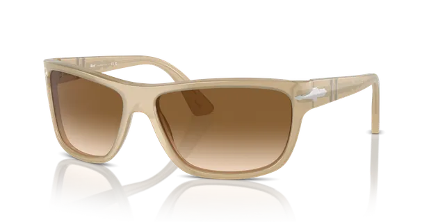 persol-po3342s-sonnenbrille-3 image 1