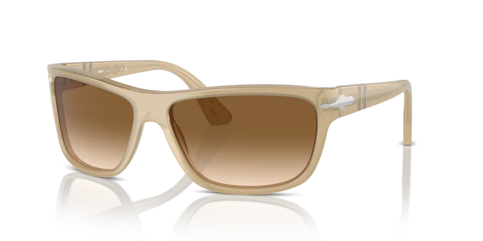 persol-po3342s-sonnenbrille-3 image 1