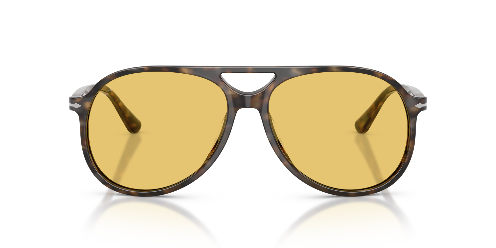 persol-po3403s-walter-sonnenbrille-4 image 2
