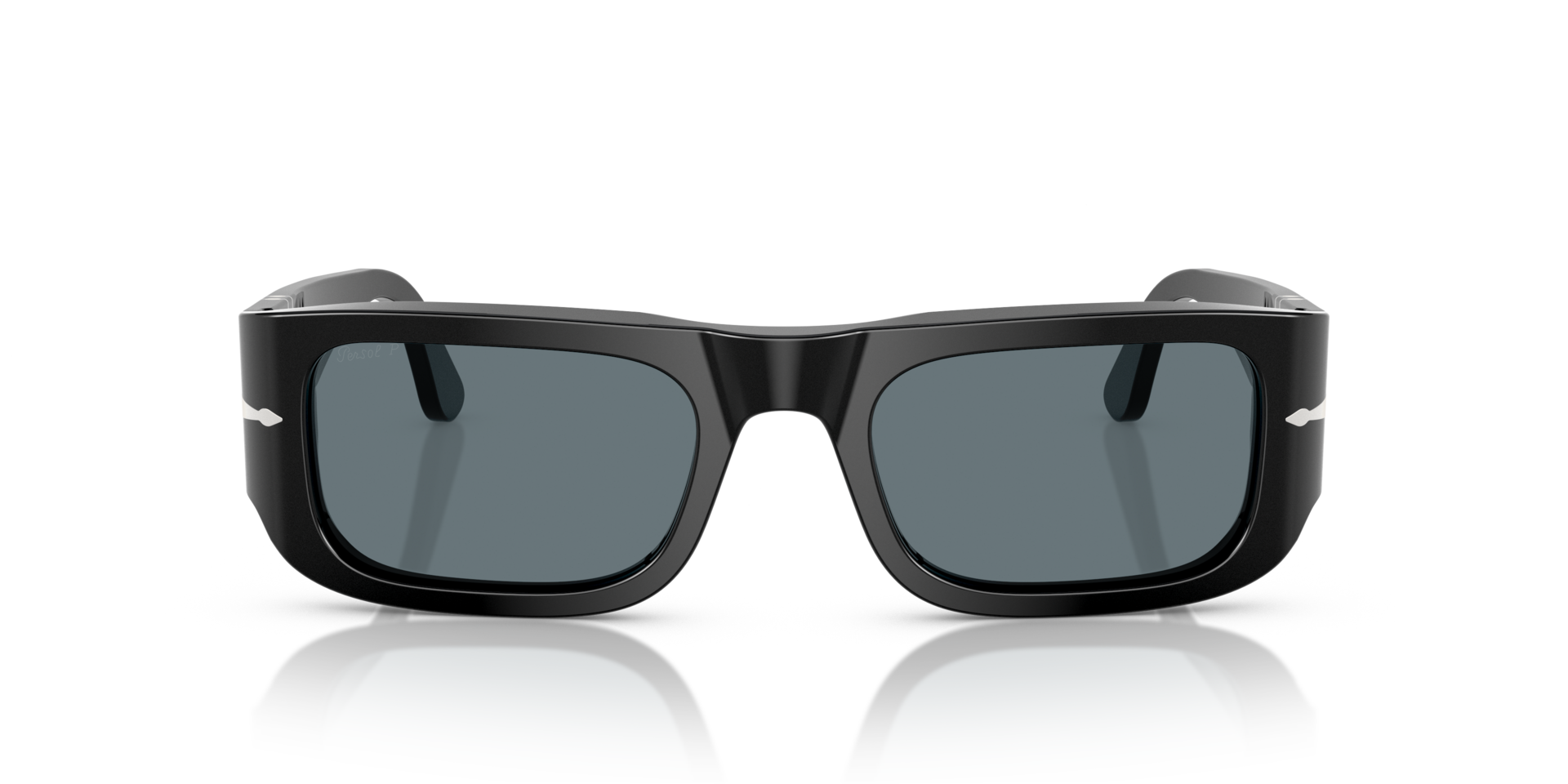 persol-po3362s-sonnenbrille-bold-mit-barberini-glas image 2