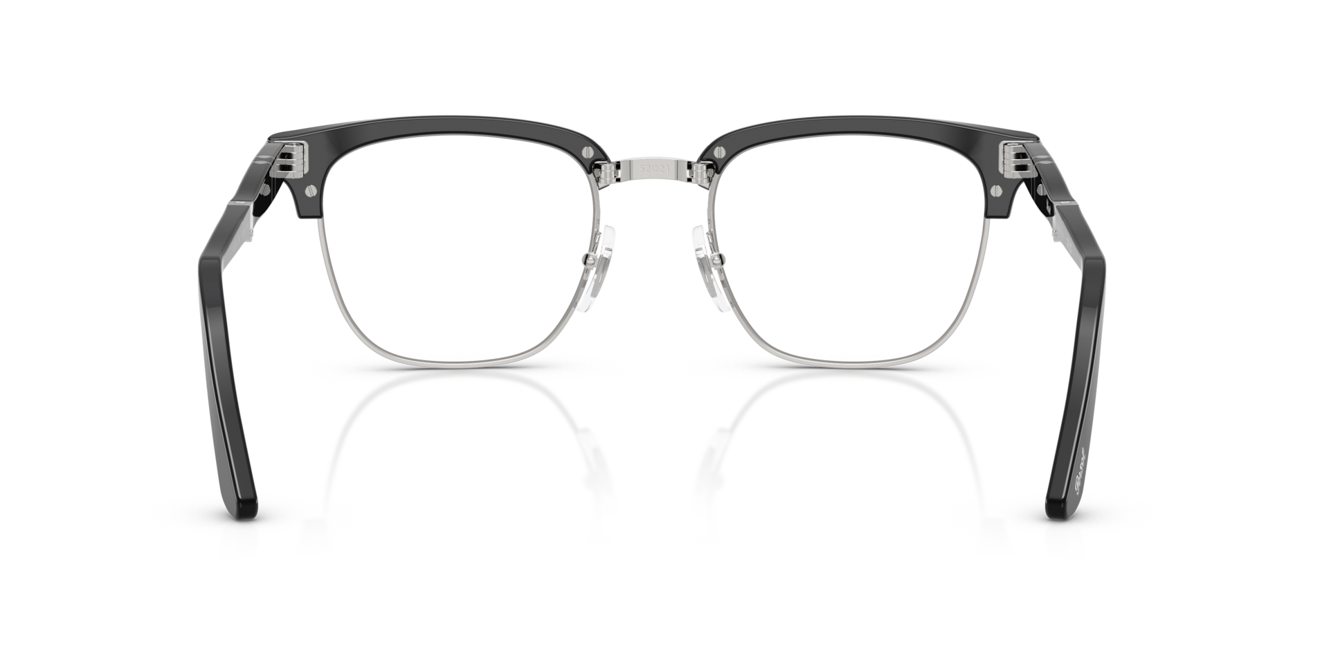 persol-po3375v-korrektionsbrille-2 image 6