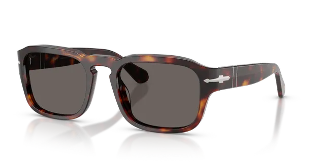 persol-po3386s-sonnenbrille image 1