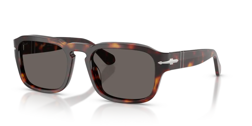 persol-po3386s-sonnenbrille image 1