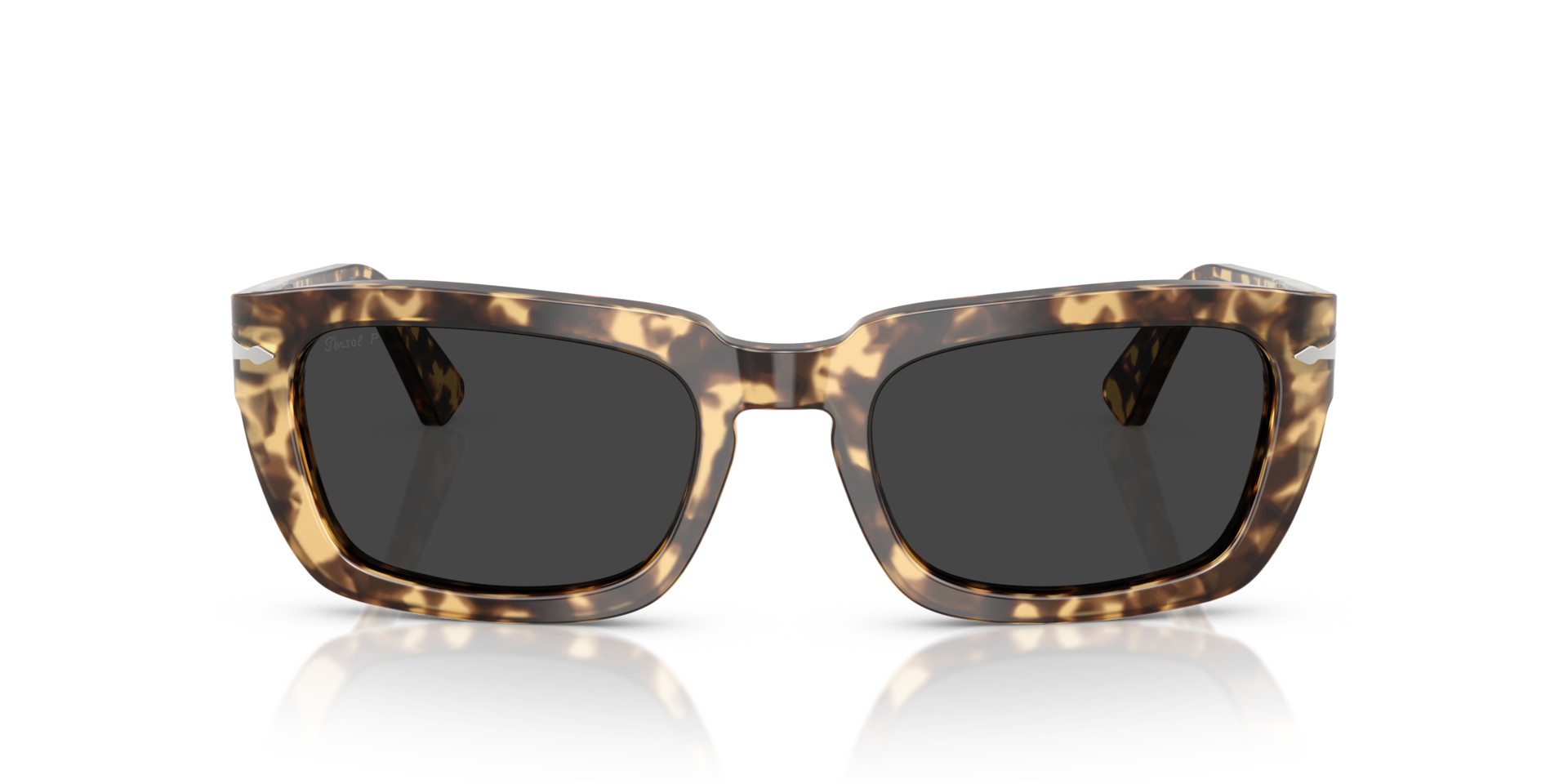 persol-po3367s-sonnenbrille-3 image 2