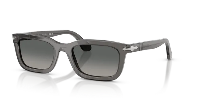 persol-po3396s-sonnenbrille-acetat image 1