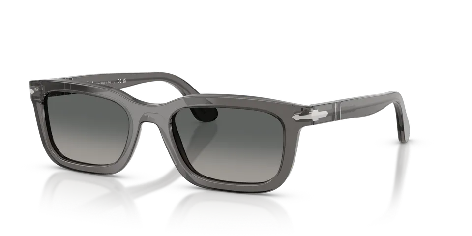 persol-po3396s-sonnenbrille-acetat image 1