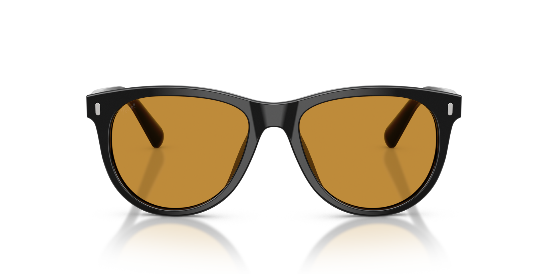 persol-po3408s-sonnenbrille image 2