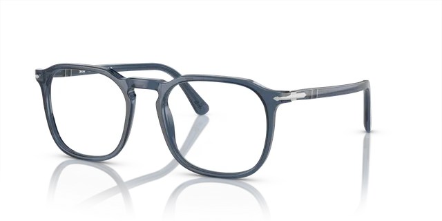 persol-po3337v-brille-korrektionsfassung-2 image 1