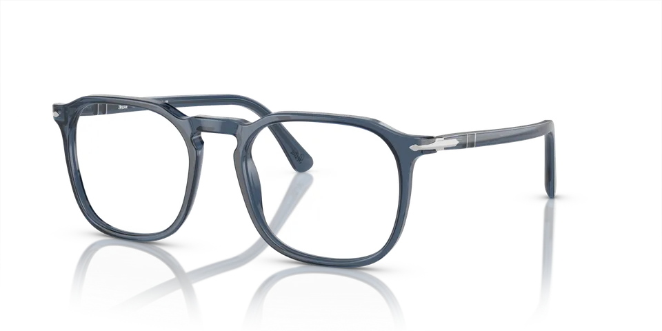 persol-po3337v-brille-korrektionsfassung-2 image 1