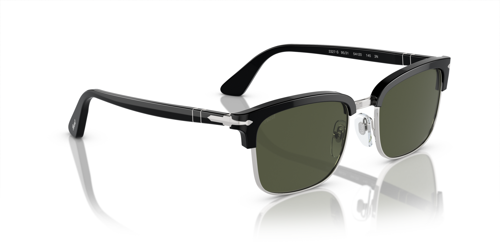 persol-po3327s-sonnenbrille image 3