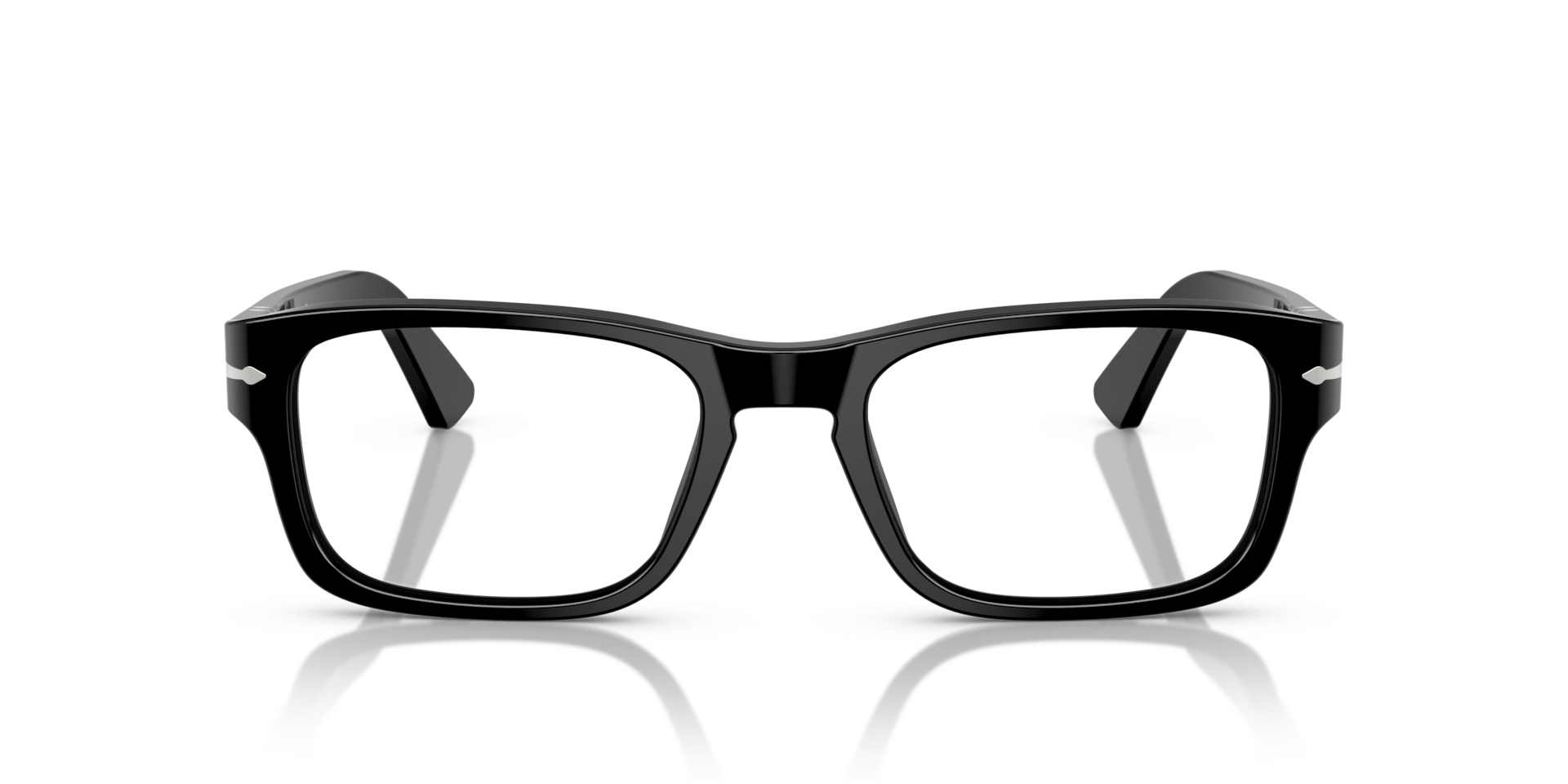 persol-po3364v-brille-acetat-optical-mit-supreme-arrow image 2