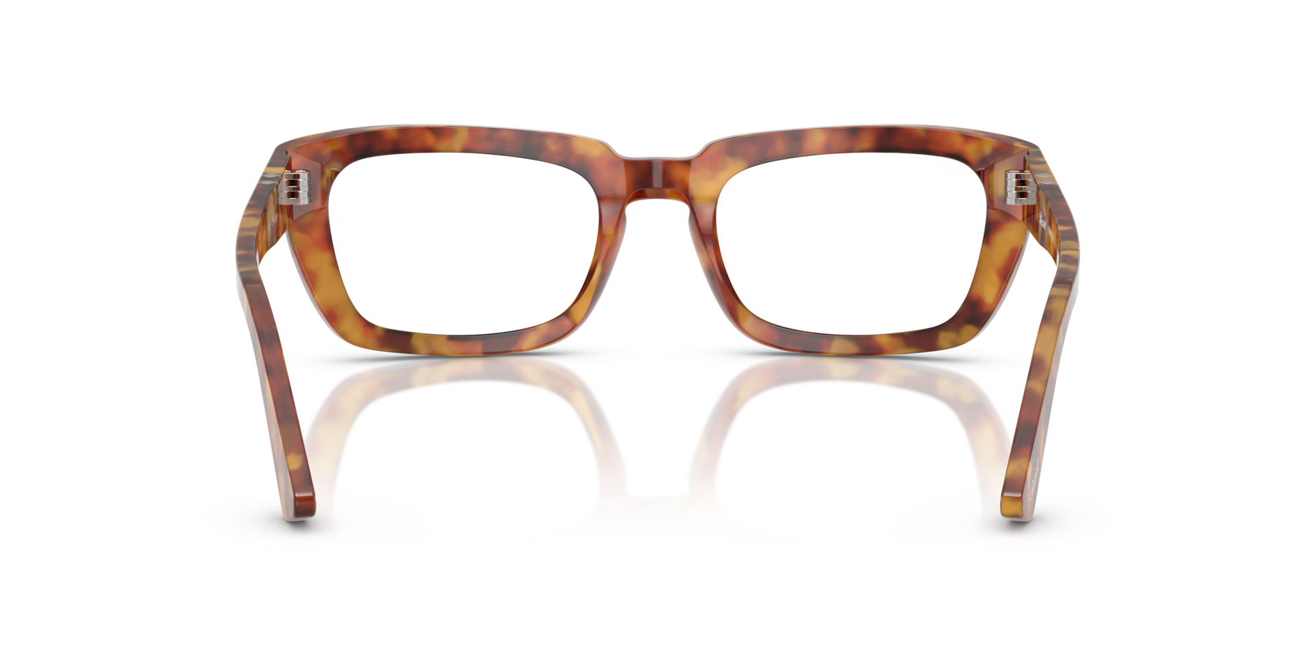 persol-po3367s-transitions-sonnenbrille image 5